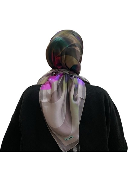 Ipek Krep Saten Eşarp 9043701 fiyatları