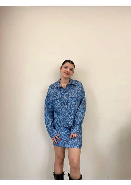 Ikili Ince Kot Takım fiyatları