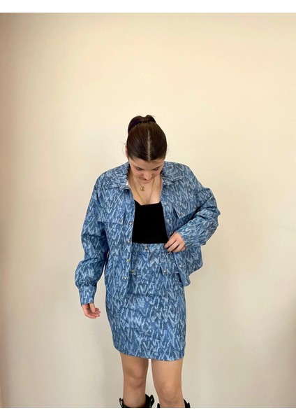 Ikili Ince Kot Takım fırsatları