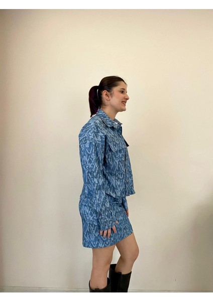 Ikili Ince Kot Takım indirimleri