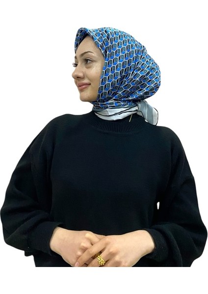 Ipek Krep Saten Eşarp 8976701 fiyatları