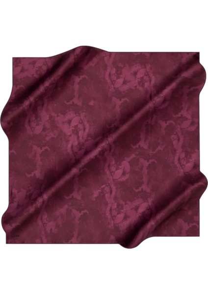 Ipek Krep Saten Eşarp 8974701