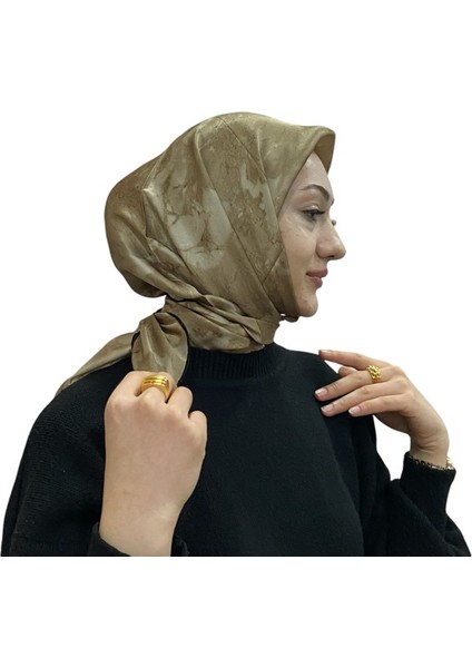 Ipek Krep Saten Eşarp 8974701 fiyatları