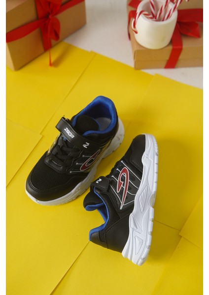 Tontik Cırtlı Çocuk Spor Ayakkabı fiyatları