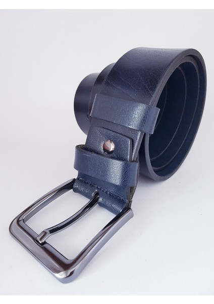 Özel Kutulu Erkek Kemer Hakiki Deri fiyatları