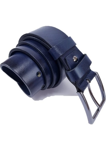 Özel Kutulu Erkek Kemer Hakiki Deri modelleri