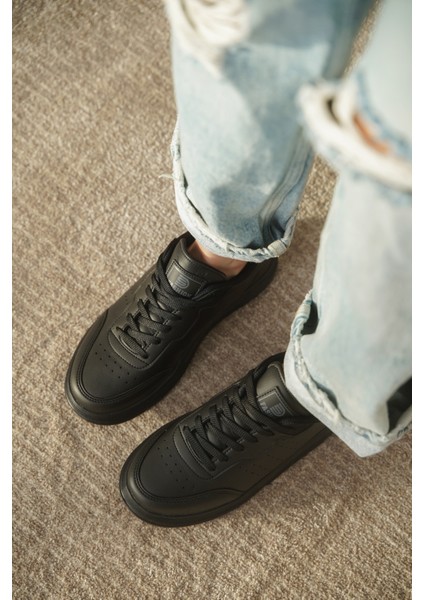 D0158 Günlük Ortopedik Kadın Sneaker Spor Ayakkabı fiyatları