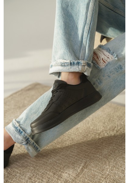 D0158 Günlük Ortopedik Kadın Sneaker Spor Ayakkabı modelleri