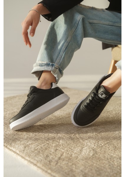 D0158 Günlük Ortopedik Kadın Sneaker Spor Ayakkabı fiyatları