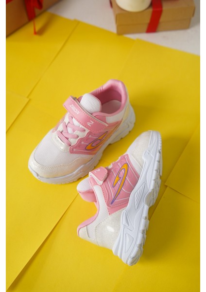 Tontik Cırtlı Çocuk Spor Ayakkabı fiyatları