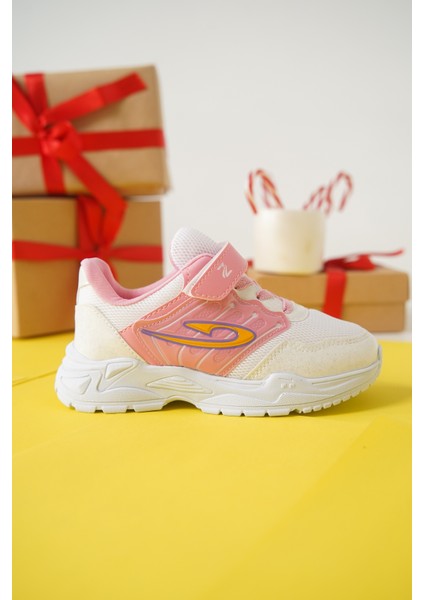 Tontik Cırtlı Çocuk Spor Ayakkabı fırsatları