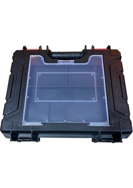 Eco 12V CDD-202C Çift Akülü MATKAP-A0104086