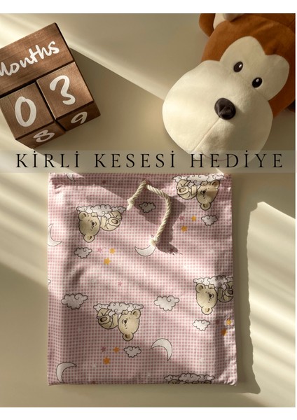 Nevresim Takımı Hayvan Temalı, Fermuarlı, %100 Pamuk , 100X150 Bebek Nevresim Takımı modelleri