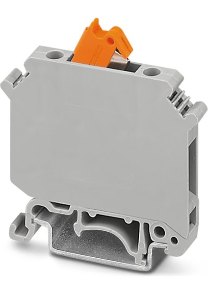 Uk 5-Mtk - Bıçaklı Ayırma Klemensi 3004430 ( 5 Adet )