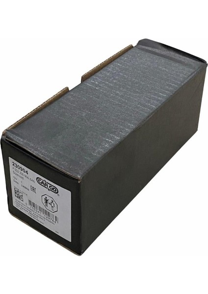 24V Marş Otomatiği Bosch Tipi (Sol Çift Çıkış) (Ince Boğaz) Daf fırsatları