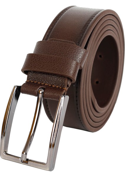 Özel Kutulu Erkek Kemer Hakiki Deri fiyatları