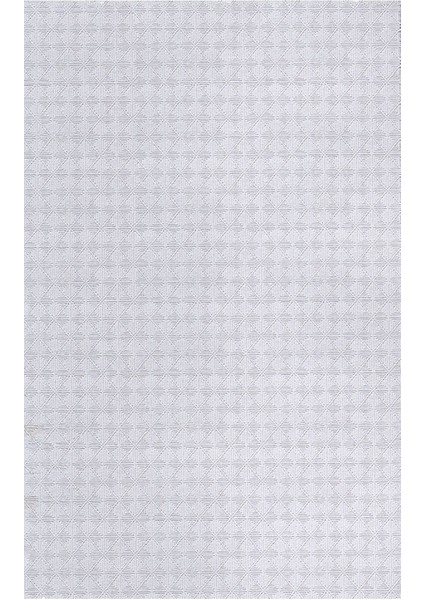 Vera 61593 RENK:096 Halı