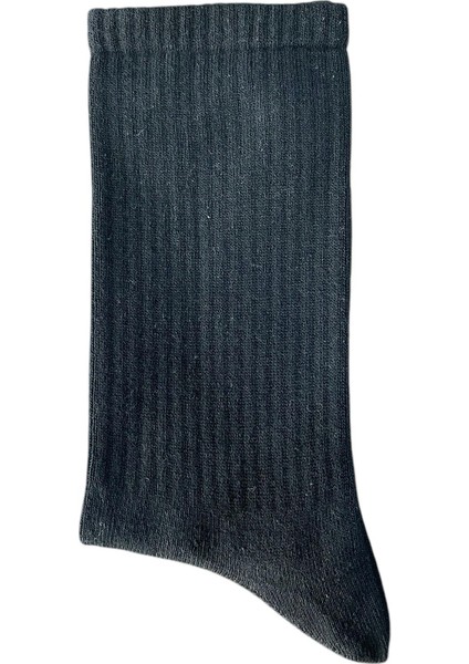 Unisex Basklı Çorap fiyatları