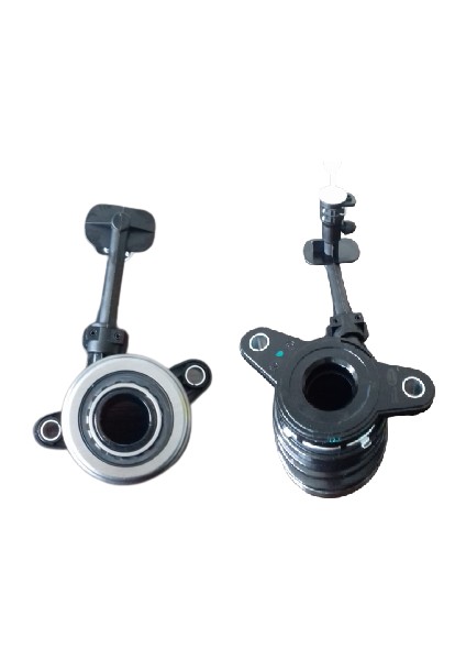 Hıdrolık Debrıyaj Rulmanı Clıo-3,clıo-4,mgn-2,mgn-3