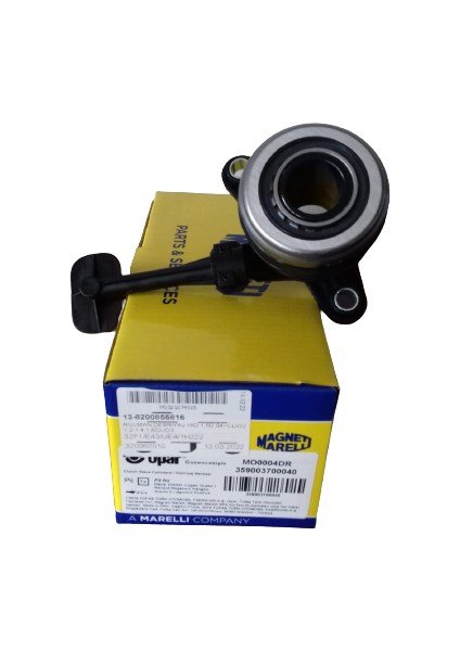 Hıdrolık Debrıyaj Rulmanı Clıo-3,clıo-4,mgn-2,mgn-3 fiyatları