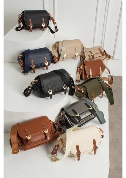 Kadın Kaliteli Omuz Çantası fiyatları