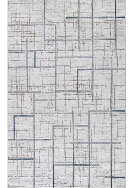 Vera 36690 RENK:030 Halı