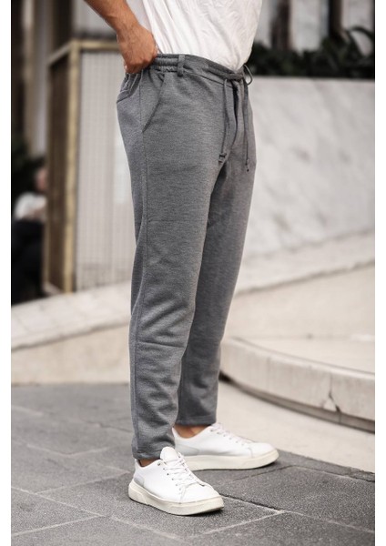 Kral Pike Pantolon