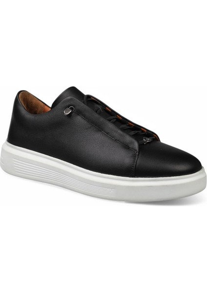 62113 Pierre Cardin Ayakkabı