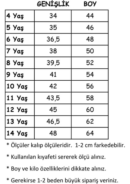 Kız Çocuk Türk Bayraklı Kırmızı Tshirt Penye indirimleri