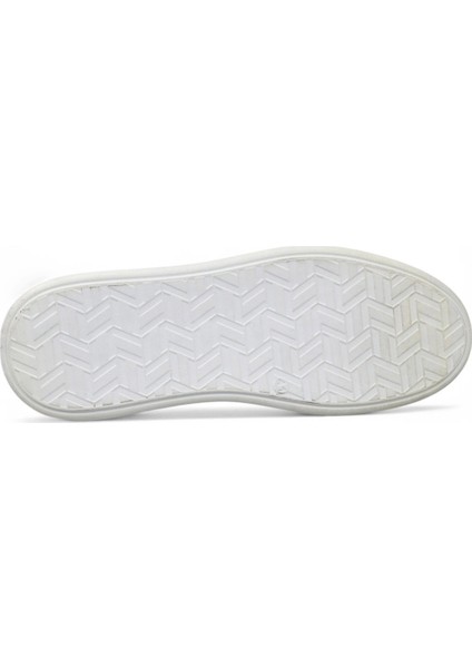 62113 Pierre Cardin Ayakkabı fırsatları