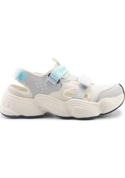 Oyster 5fx Kum Kadın Spor Sandalet