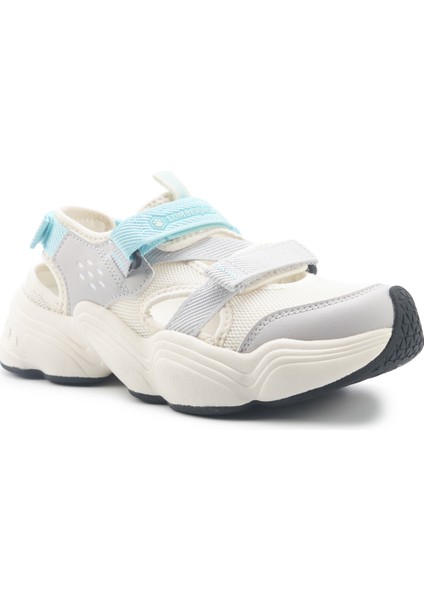 Oyster 5fx Kum Kadın Spor Sandalet