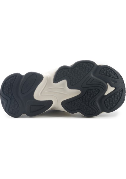 Oyster 5fx Kum Kadın Spor Sandalet