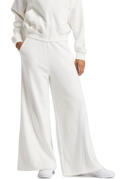 Icon Elements Ft Pant Ekru Kadın Eşofman Altı fiyatları