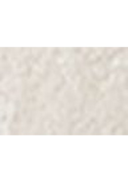 Terry Pocket Polo Tişört modelleri