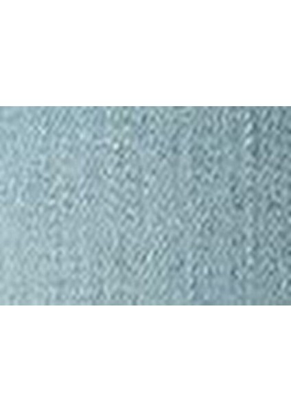 725™ High Rise Bootcut Kadın Jean Pantolon - Liberty Life fırsatları