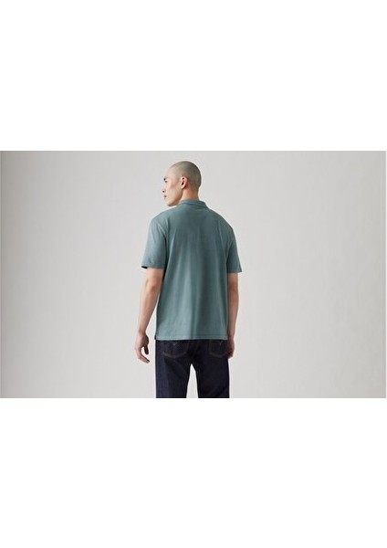 Authentic Polo Tişört fiyatları