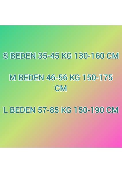 Voleybol Dizliği Set 6 Parça Dizlik Kolluk ve Uzun Çoraplı modelleri