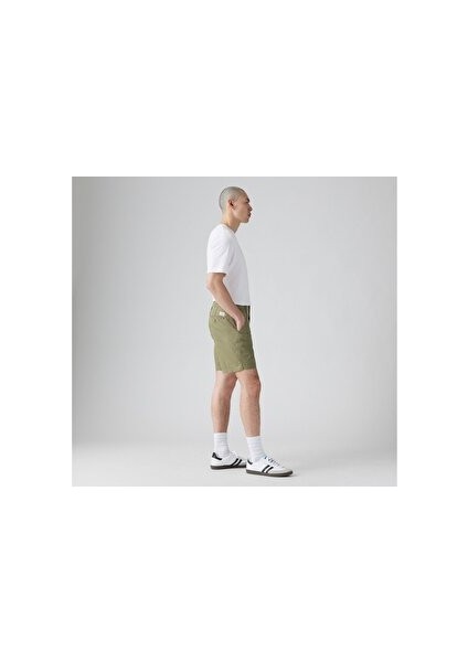 Xx Authentic Lightweight Şort
