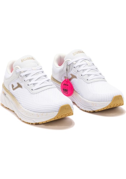 Atenea Lady 2502 Blanco Beyaz Kadın Sneaker fiyatları