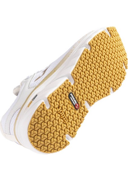 Atenea Lady 2502 Blanco Beyaz Kadın Sneaker indirimleri