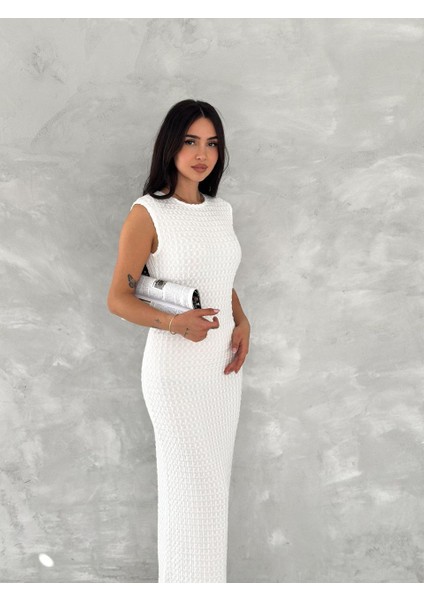 Gagari Kolsuz Basic Elbise modelleri