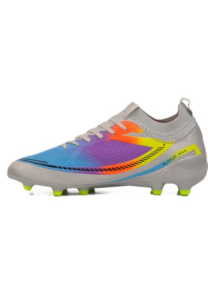 Siyah Erkek Krampon MK-251-141 M fiyatları