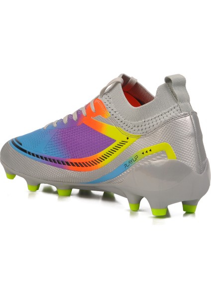 Siyah Erkek Krampon MK-251-141 M fırsatları