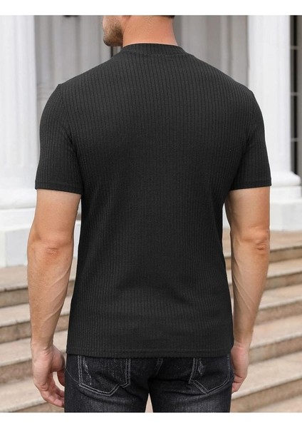 Sow Triko T-Shirt fiyatları