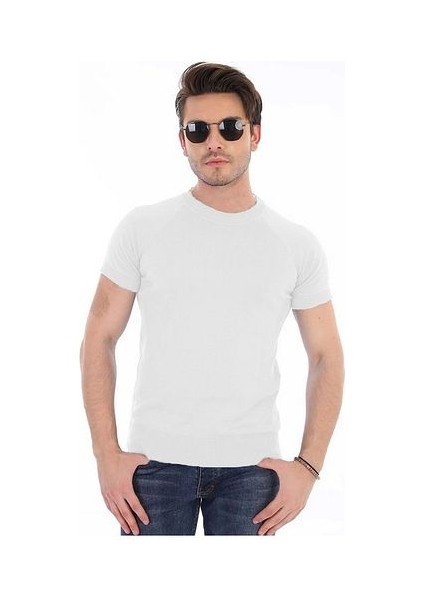 Ocean Triko T-Shirt