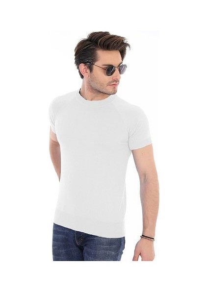 Ocean Triko T-Shirt fiyatları