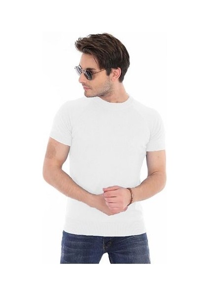 Ocean Triko T-Shirt modelleri