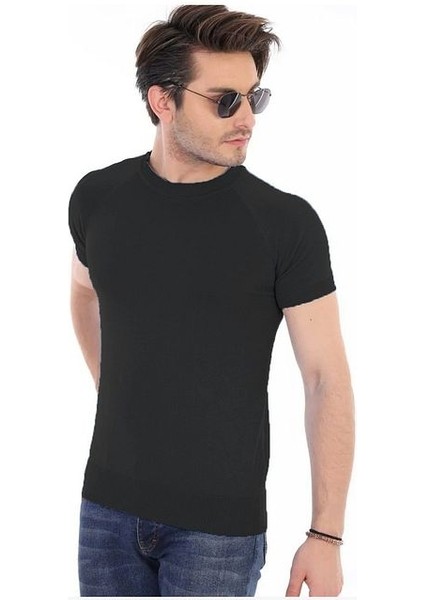 Ocean Triko T-Shirt fırsatları