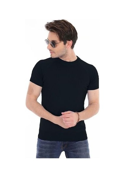 Ocean Triko T-Shirt indirimleri